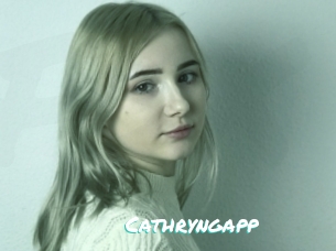 Cathryngapp