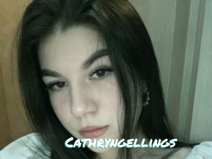 Cathryngellings