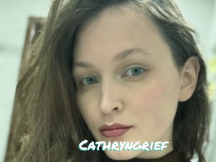 Cathryngrief