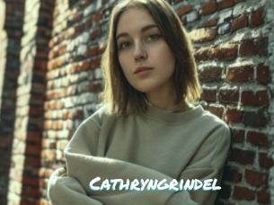 Cathryngrindel