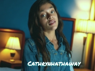 Cathrynhathaway