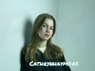 cathrynhaymore Free Sites X