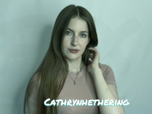 Cathrynhethering