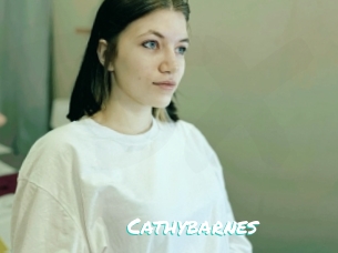 Cathybarnes