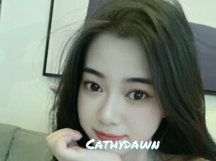 Cathydawn