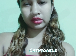 Cathygaele