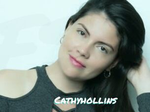 Cathyhollins