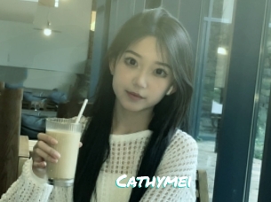 Cathymei