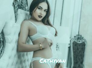 Cathyvan