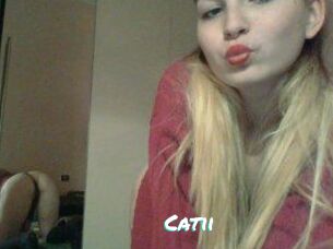 catii Free Sites X