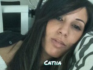 Catiia