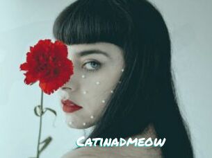 catinadmeow Free Sites X
