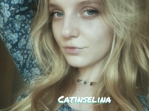 Catinselina