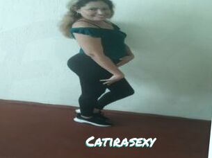 Catirasexy