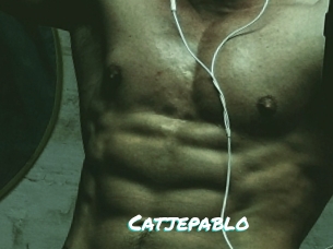 Catjepablo