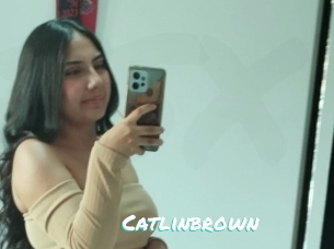 Catlinbrown