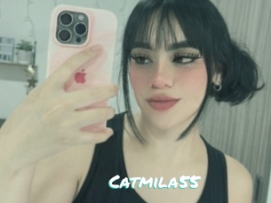 Catmila55