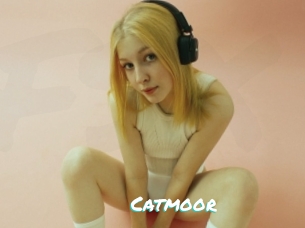Catmoor