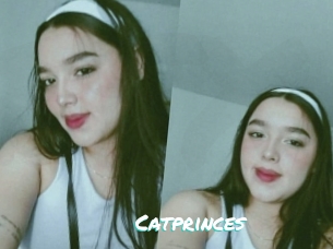 Catprinces