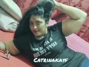 Catrinakayf