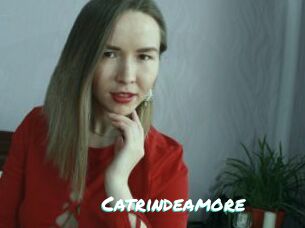 Catrindeamore