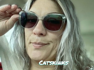Catskinks
