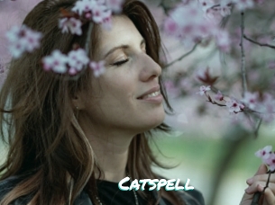 Catspell
