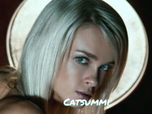 Catsummi