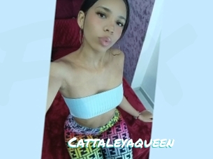 Cattaleyaqueen