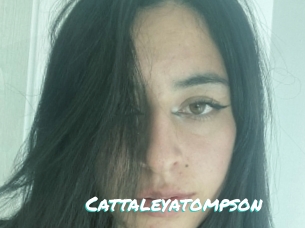 Cattaleyatompson