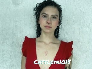 Cattleya1018