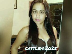 Cattleya2025