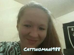 Cattwoman1988