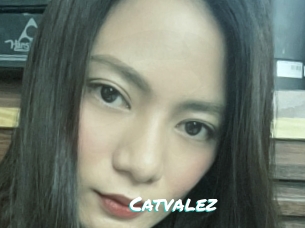 Catvalez