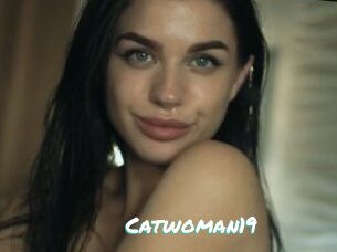 Catwoman19