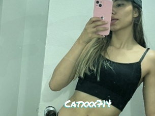 Catxxx714