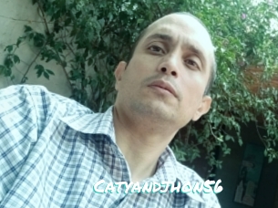 Catyandjhon56