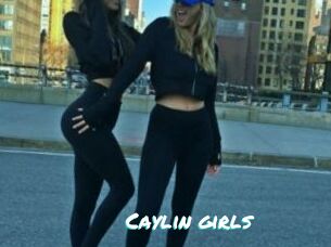 Caylin_girls
