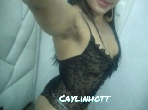 Caylinhott