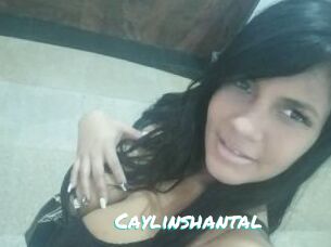 Caylinshantal