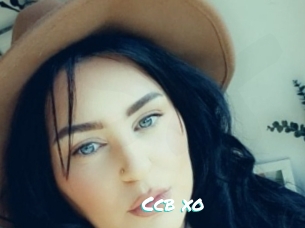 Ccb_xo