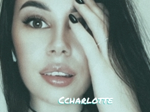 Ccharlotte