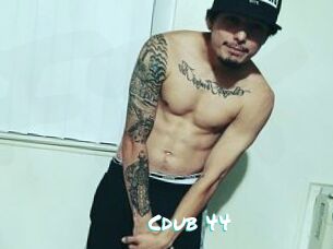 Cdub_44