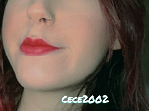 Cece2002