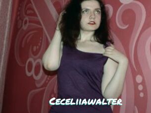 Ceceliiawalter