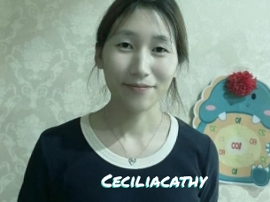 Ceciliacathy