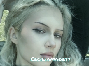 Ceciliamagett