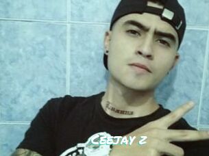 Ceejay_z