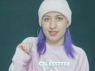 Celessttee