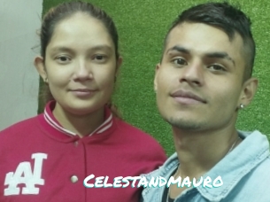 Celestandmauro